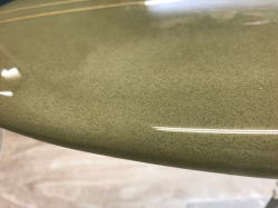 �|���G�X�e�� �m�[�Y �����O �m�[�u�����h 16_4